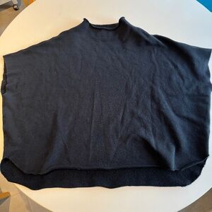 Frank and Eileen Capelet